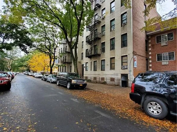 2965 Decatur Ave APT 1E, Bronx, NY 10458