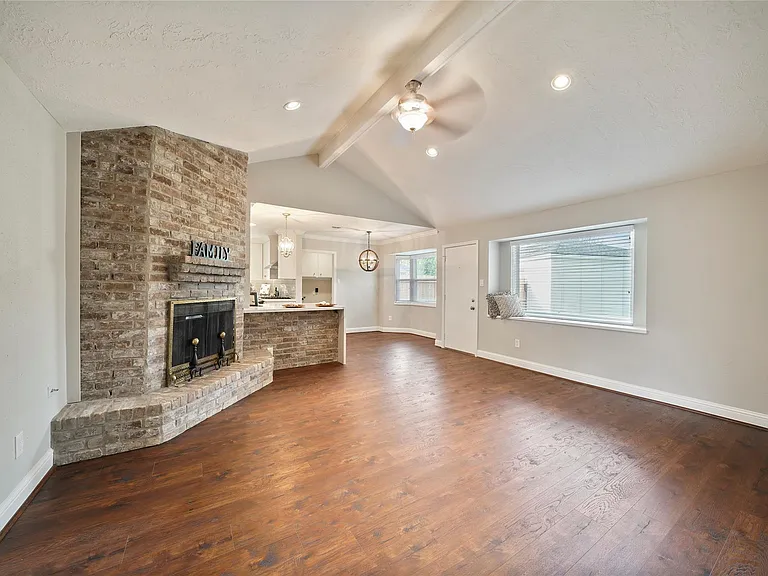 12866 Westmere Dr — Photo 23
