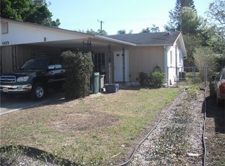 4429 20th St W, Bradenton, FL 34207