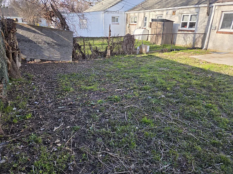 342 Sheridan Dr — Photo 21