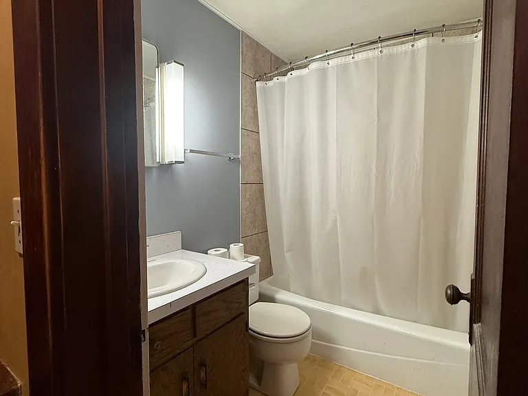 2313 Central Ave #1 — Photo 9