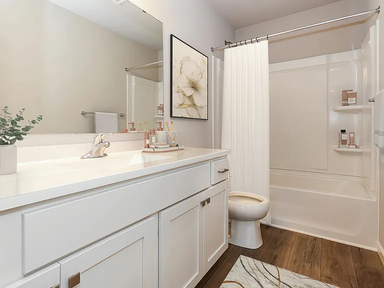 408 N Park Ave — Photo 25