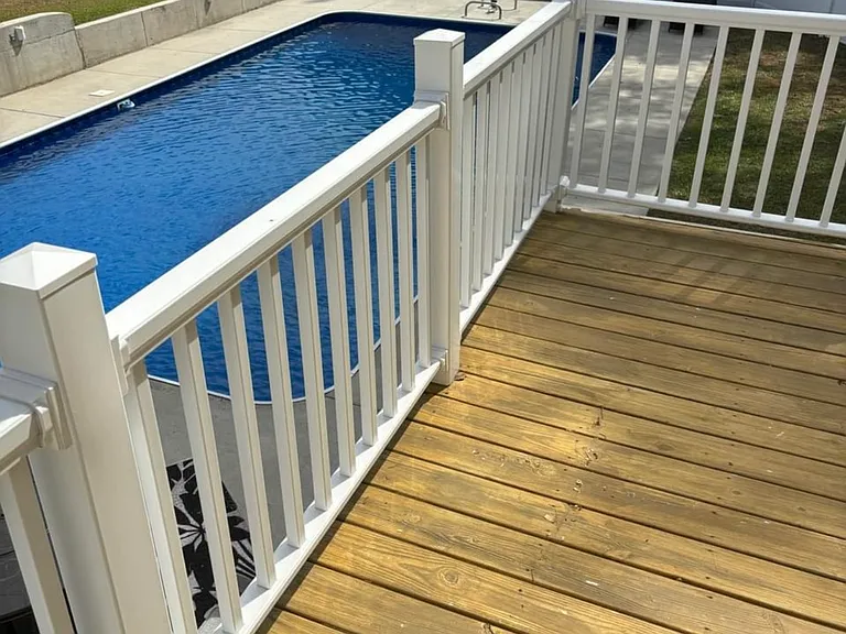 228 Bear Branch Rd — Photo 11