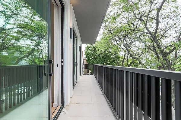 Rented by ERNY LLC | media 6