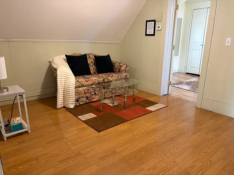 6533 Mill St — Photo 25