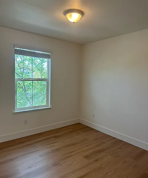 2089 Waterhouse Rd — Photo 19