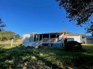2936 Buena Creek Rd, Vista, CA 92084