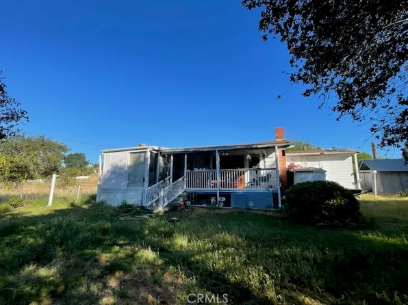 2936 Buena Creek Rd, Vista, CA 92084