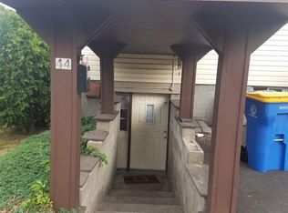 44 Wall St, Kingston, NY 12401