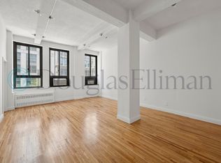 239 Park Ave S APT 11A, New York, NY 10003