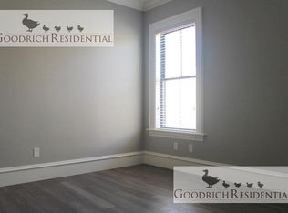 749 E Broadway #3Q, Boston, MA 02127