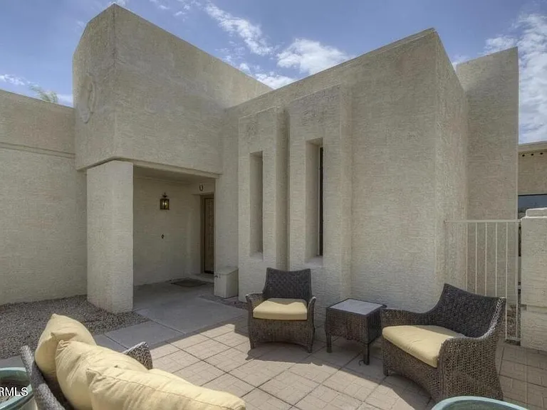 6609 E Phelps Rd — Photo 82