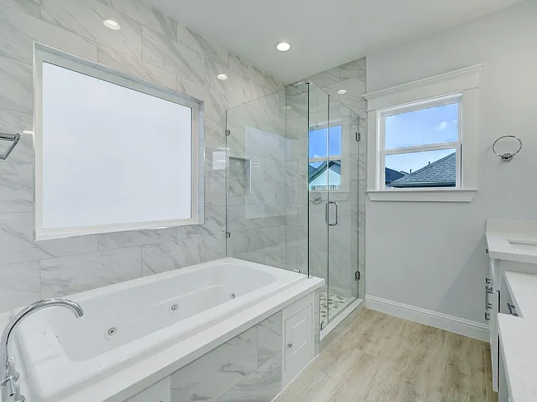 2814 Princeton St — Photo 17