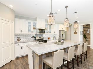 29225 Glasgow, Lake Elsinore, CA 92530