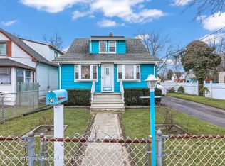 82 Manning Pl, Keansburg, NJ 07734