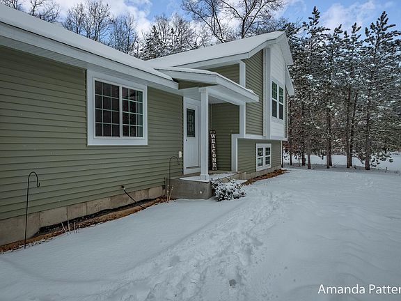 3rd image of 1182 Copper Creek Dr
