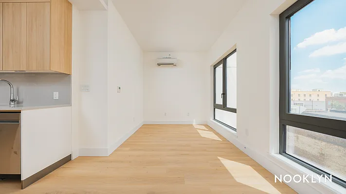 Rented by Nooklyn NYC LLC | media 88