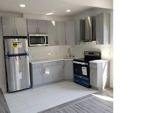 986 Ogden Ave #3B, Bronx, NY 10452