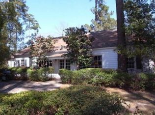 204 Montrose Dr, Thomasville, GA 31792