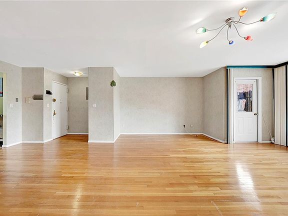 5th image of 8118 23rd Ave APT 1B