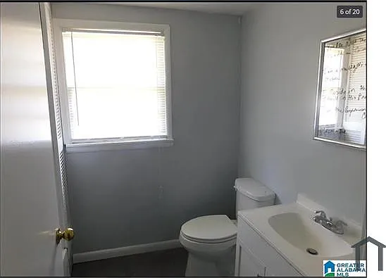 5309 Adams Ave — Photo 7