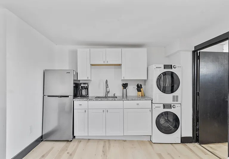 20 Pierce St — Photo 15