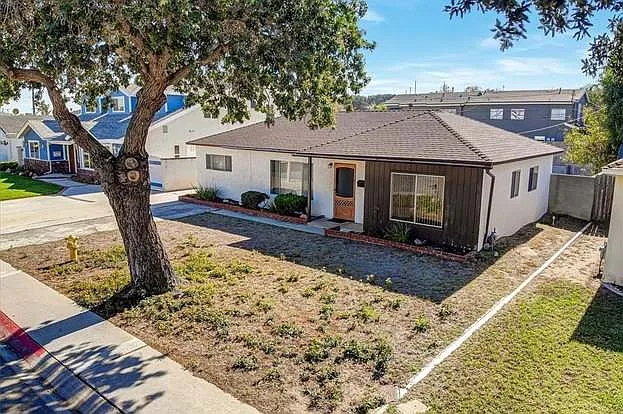 4604 Mindora Dr — Photo 11