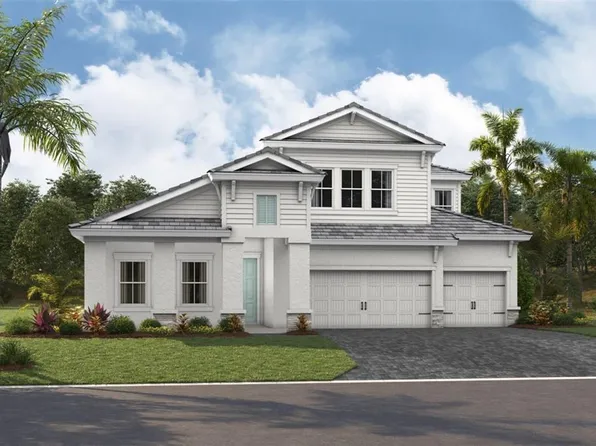 3524 COUNTRY VIEW COURT, LAKEWOOD RANCH, FL 34211
