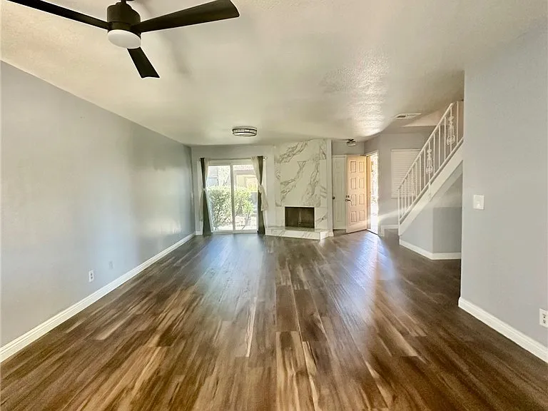 3384 Matvay St — Photo 14