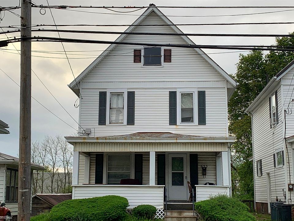 633 Cottage St. (1)