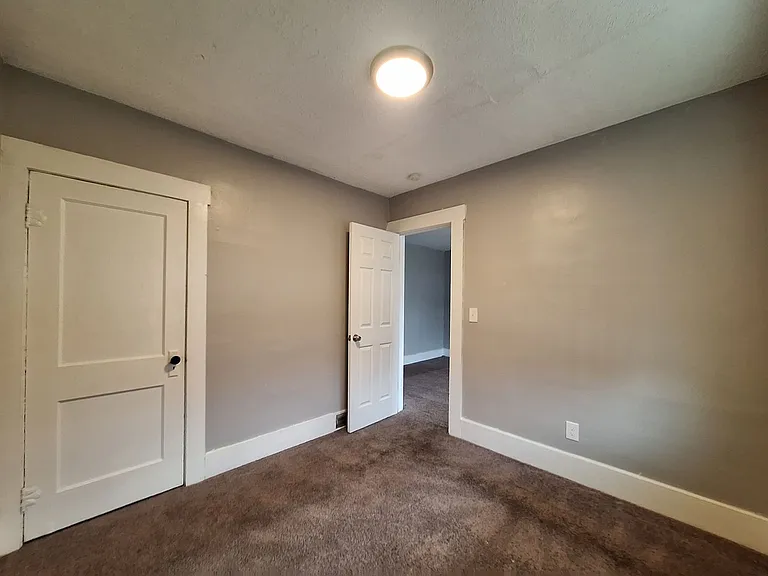 21834 Nevada Ave #2 — Photo 4
