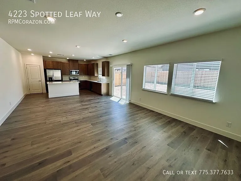 4223 Spotted Leaf Way — Photo 7