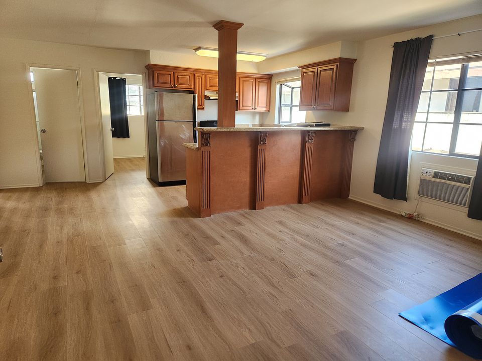 1st image of 3950 Van Buren Pl APT 106