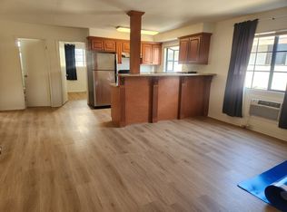 3950 Van Buren Pl APT 106, Culver City, CA 90232
