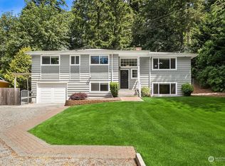 31016 55th Ave S, Auburn, WA