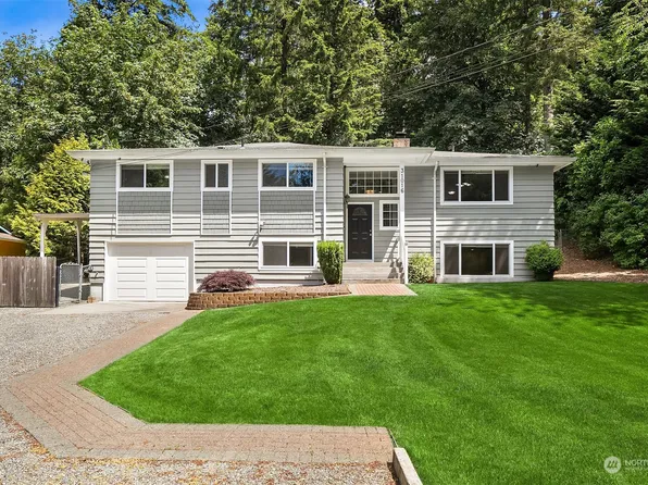 31016 55th Avenue S, Auburn, WA 98001