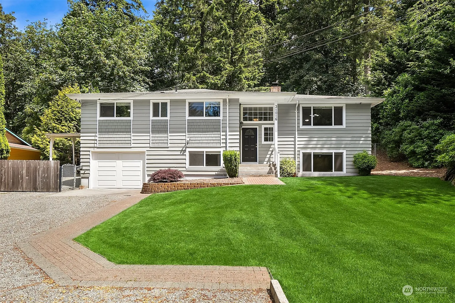 31016 55th Avenue S photo 1