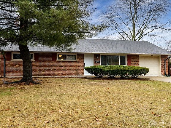 4th image of 1596 Lanbury Dr