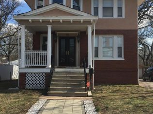 155 Spruce St, Bloomfield, NJ 07003