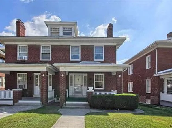842 Florida Ave, York, PA 17404