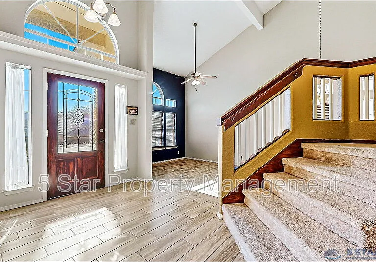 3140 Tierra Agave Dr — Photo 12
