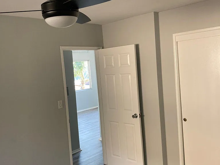 1237 Hueneme St — Photo 15