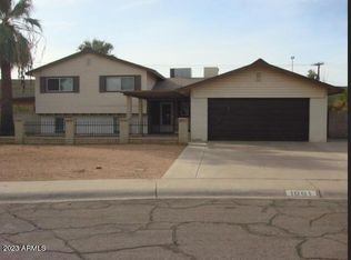 1001 E Riviera Dr, Tempe, AZ 85282