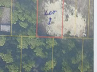 Quail Run Rd, Gulf Breeze, FL 32563