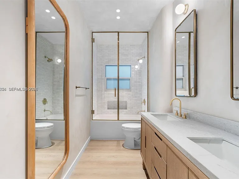 200 Ocean Lane Dr #108 — Photo 13