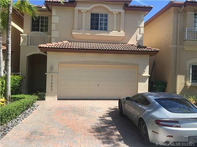 1st image of 11463 NW 69th Ter