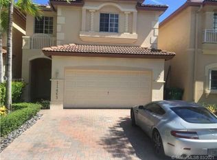 11463 NW 69th Ter, Doral, FL 33178