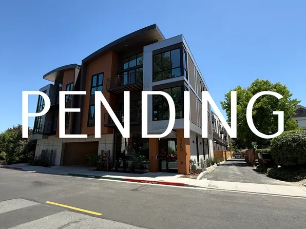 950 Hough Ave #302, Lafayette, CA 94549
