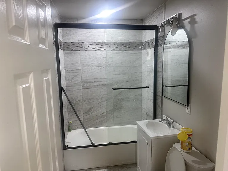 497 Water District Rd — Photo 11