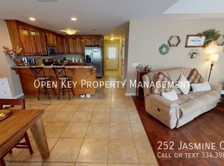 252 Jasmine Cir, Enterprise, AL 36330